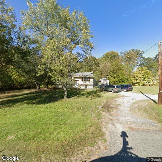 Primary Photo - 287A  Swedesboro Road