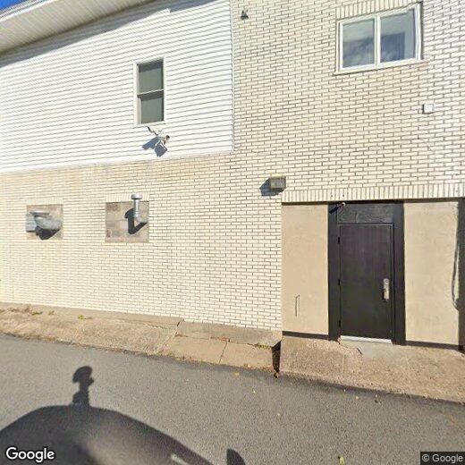 Primary Photo - 237 W Main St