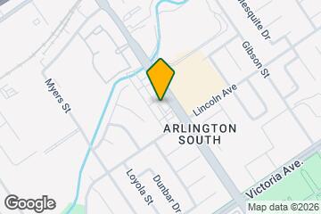 Lincoln Village Apartment Homes Apartments - Riverside, CA | Apartments.com