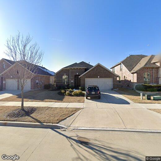 844 Countryside Way, Aubrey, TX 76227 House for Rent in Aubrey, TX