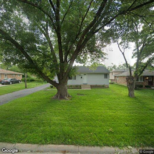 Primary Photo - 16753 Forest View Dr