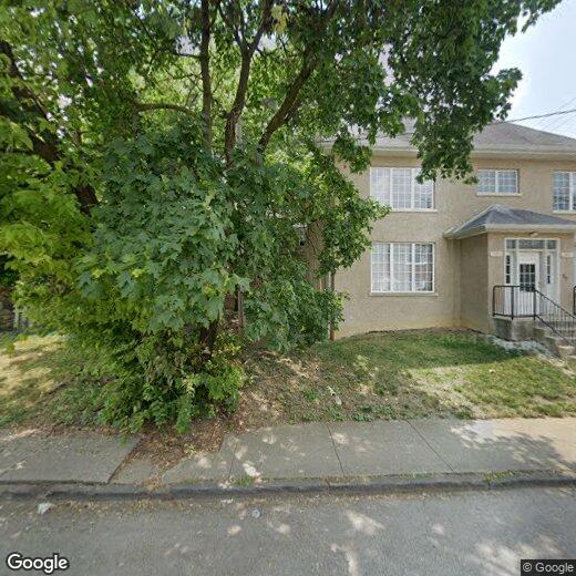 Primary Photo - 285 E 12th Ave