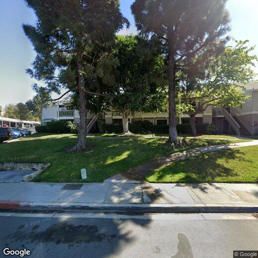 Primary Photo - 12237 Carmel Vista Rd