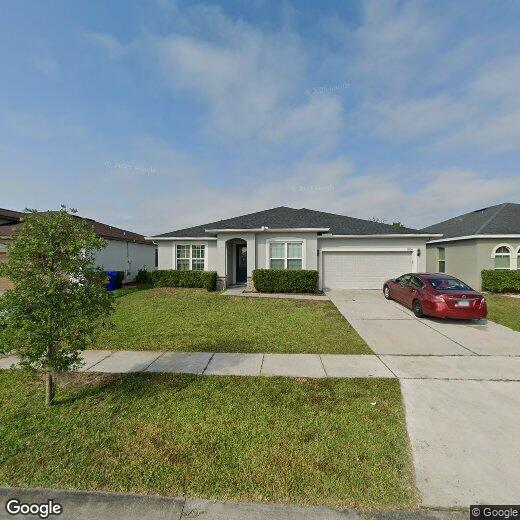 Primary Photo - 3036 Boating Boulevard