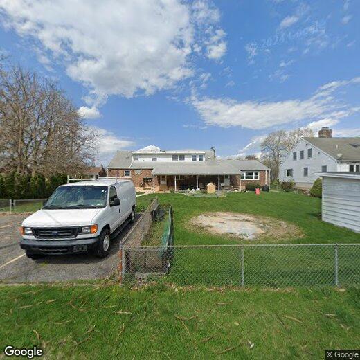 2354 Albright Ave, Allentown, PA 18104 House Rental in Allentown, PA