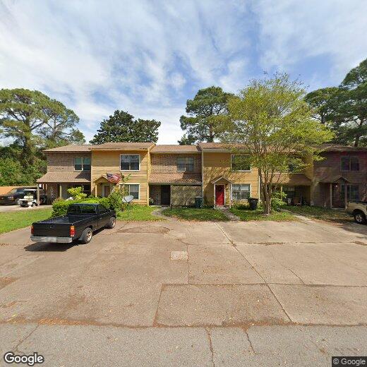 Foto principal - 217 Oak St SE