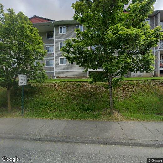 Primary Photo - 600-620 Lincoln St