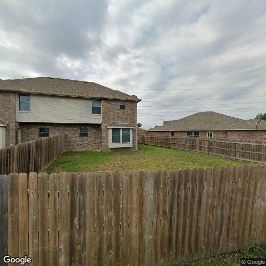 Foto principal - 272 Wyndham Meadows Way