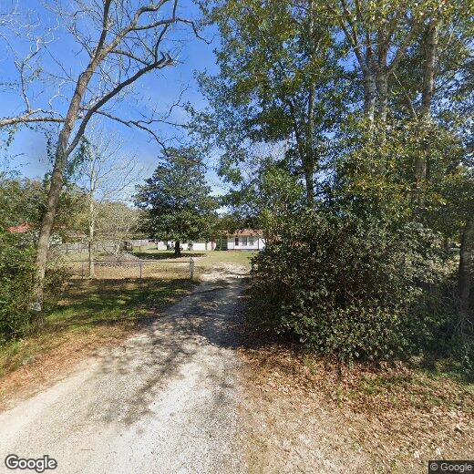 Primary Photo - 7850 Beulah Rd