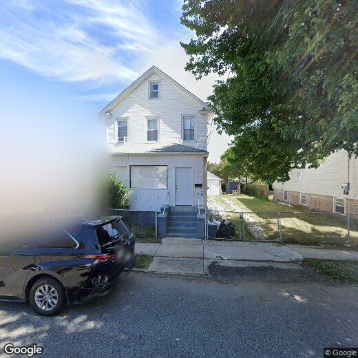 59 Adams Ave Unit 2FL, Staten Island, NY 10306 Room for Rent in