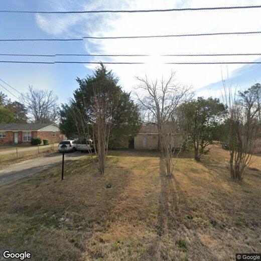 Foto principal - 3215 Hackberry Ln