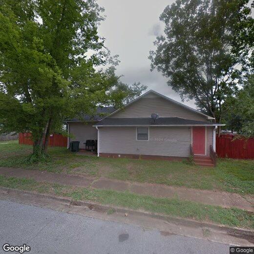Primary Photo - 3618 Emm Ell St SW