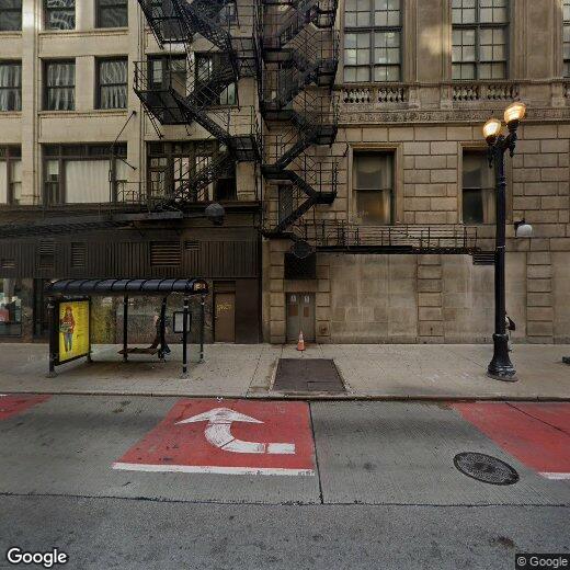 306 S Dearborn St Unit 1504, Chicago, IL 60604 Room for Rent in