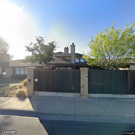 1229 French Ave, Odessa, TX 79761 House Rental in Odessa, TX