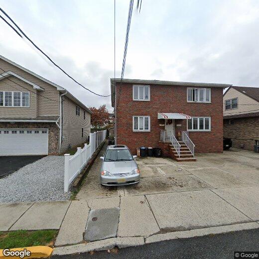 Foto principal - 22 John St
