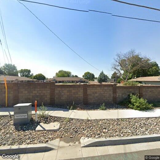 Primary Photo - 3430-3438 5th St