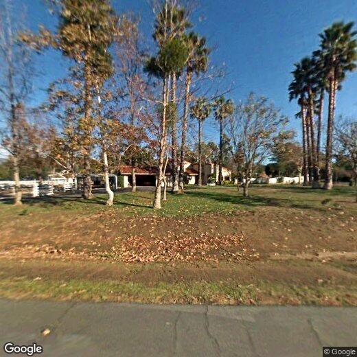 Primary Photo - 15408 Glentree Rd