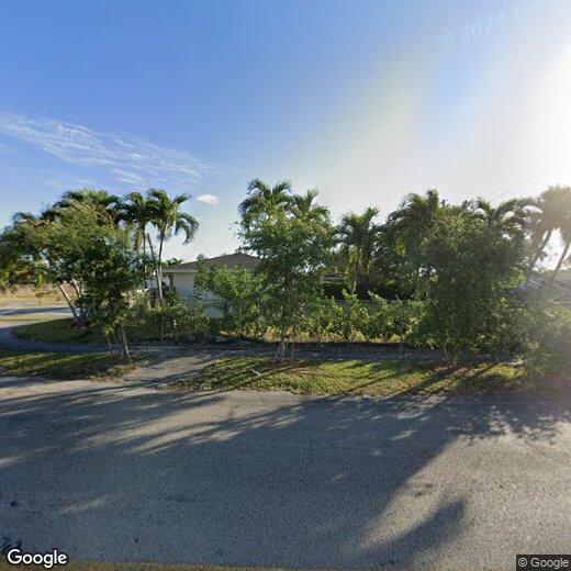Primary Photo - 11492 SW 190th Terrace Rd
