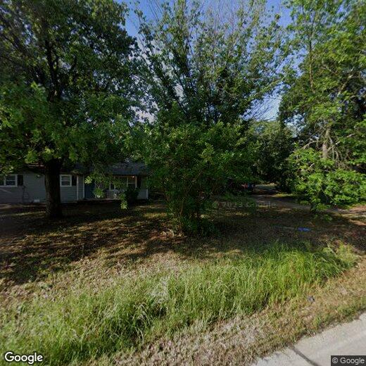 Primary Photo - 7755 Portwood Rd