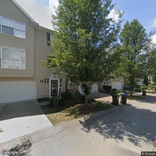 Primary Photo - 10535 Timber Edge Dr