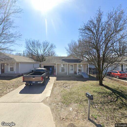 2010 W Perkins St, Joplin, MO 64801 House Rental in Joplin, MO