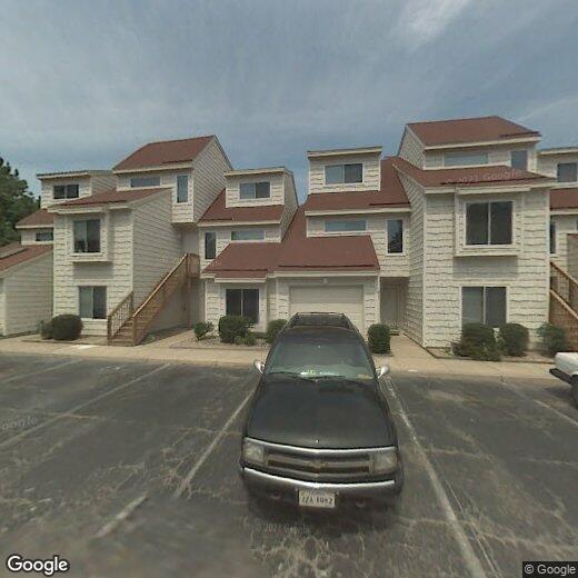 Primary Photo - 823 Virginia Ct