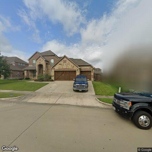 Foto principal - 1425 Barrolo Dr