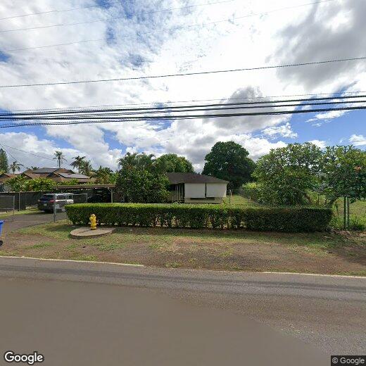 66480480 Haleiwa Rd, Haleiwa, HI 96712 House Rental in Haleiwa, HI