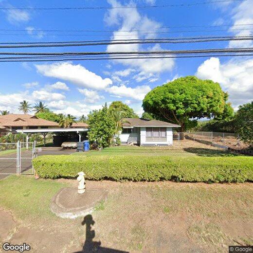 Primary Photo - 66-480-480 Haleiwa Rd