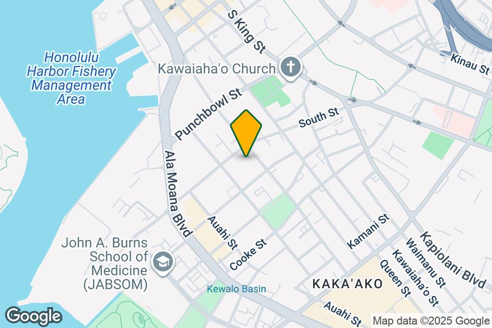 Keauhou Place - Apartments in Honolulu, HI | Apartments.com