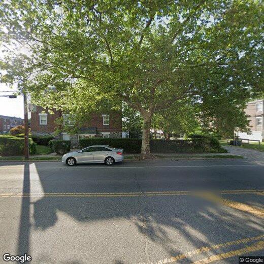 Primary Photo - 1041 Fanshawe St