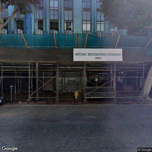 Primary Photo - 855 S Broadway