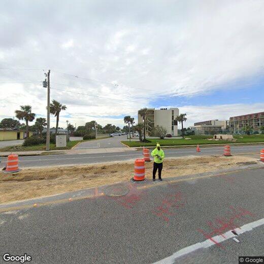 Primary Photo - 1433 N Atlantic Ave