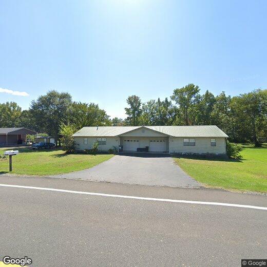 8 Reed Rd Greenbrier, AR 72058 Alquileres en Greenbrier, AR
