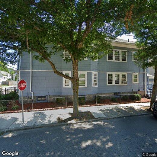 Primary Photo - 188 Roslindale Ave