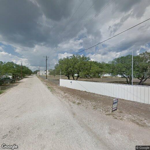 138 S School St, Harper, TX 78631 House Rental in Harper, TX