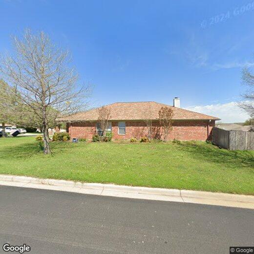 Primary Photo - 202 Whitestone Way