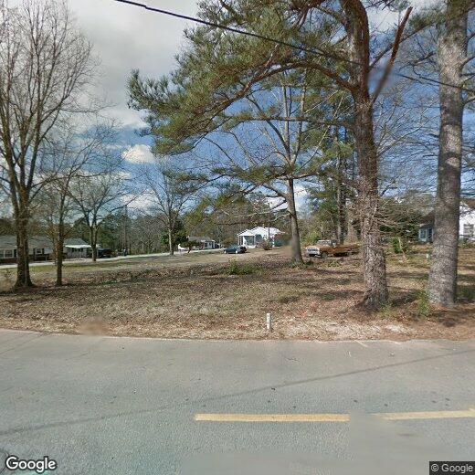 Primary Photo - 201 Vista Cir