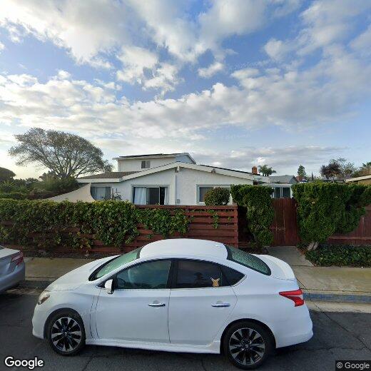 Primary Photo - 2768 Tonto Way
