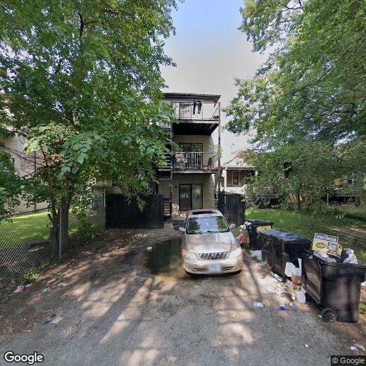 7947 S Escanaba Ave, Chicago, IL 60617 House Rental in Chicago, IL