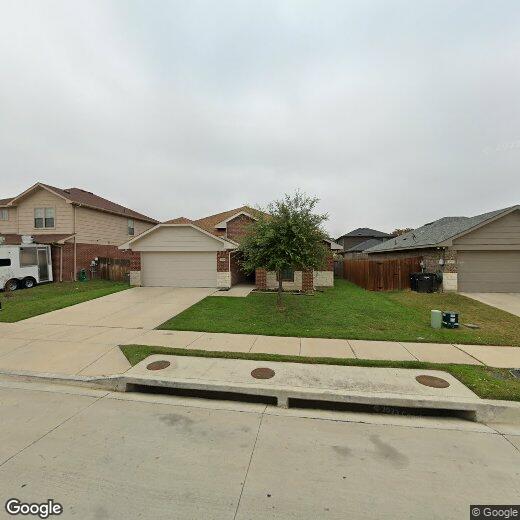 Primary Photo - 2816 Mesquite Rd