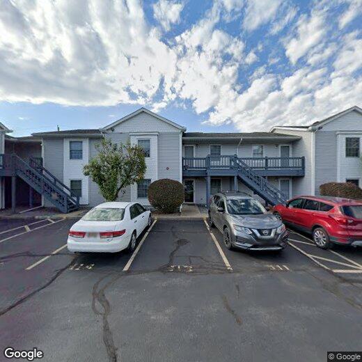 114 Urbandale Pkwy, Rome, NY 13440 Condo for Rent in Rome, NY