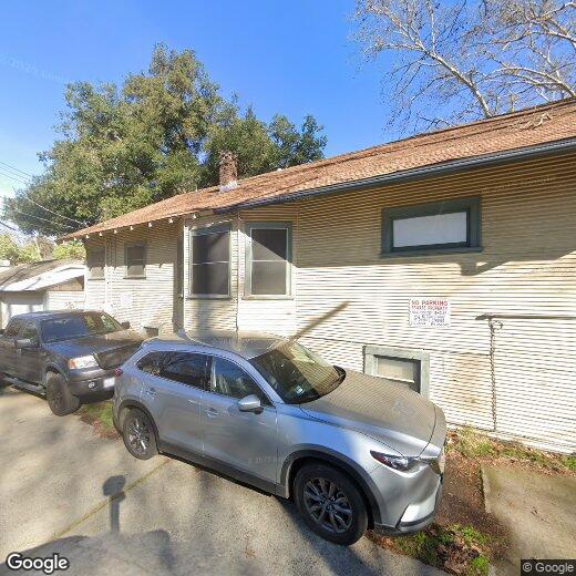 Primary Photo - Downtown Single Family Home/Pictures comin...