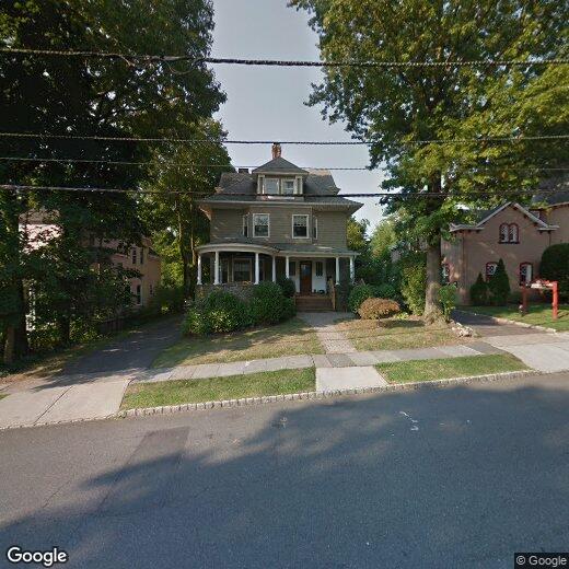 Primary Photo - 159 Walnut St