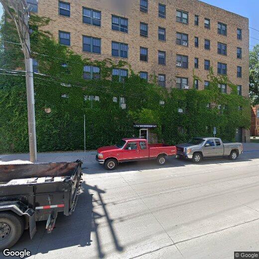 Primary Photo - 654 4th Ave N