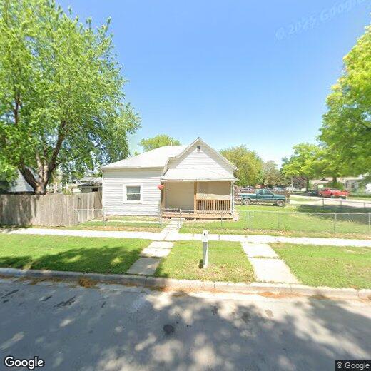 Foto principal - 2748 Potter St