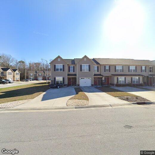 Primary Photo - 232 Boyington Pl Rd