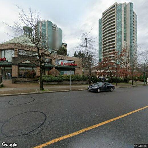 Photo principale - 5897-5897 Wilson Ave