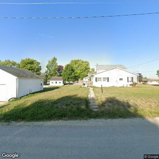 601 W Main St, Urbana, IA 52345 House Rental in Urbana, IA