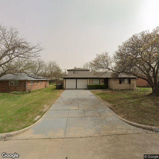 Primary Photo - 5813 Wedgwood Dr